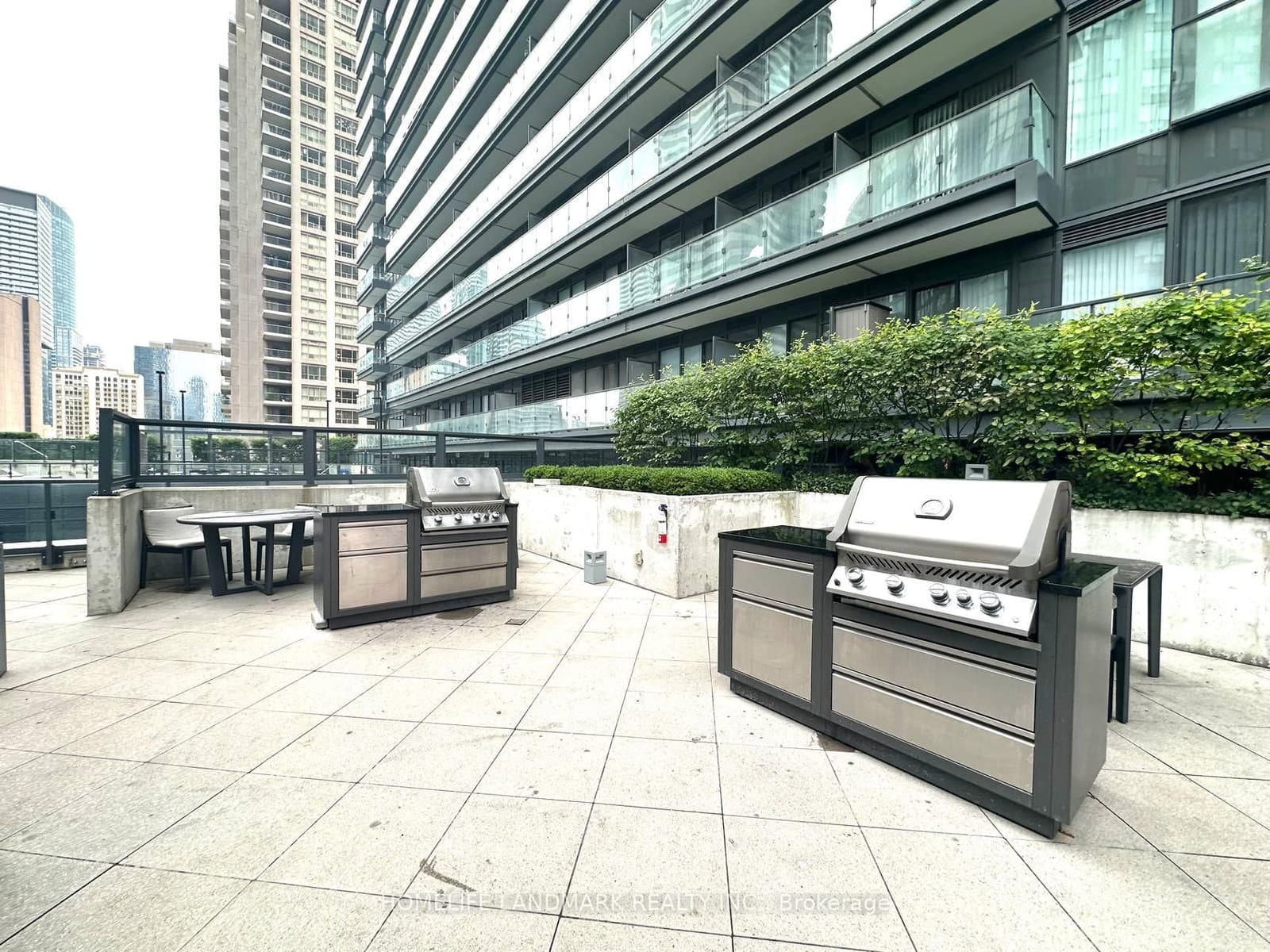 955 Bay Street, Unit 2912 thumbnail 21