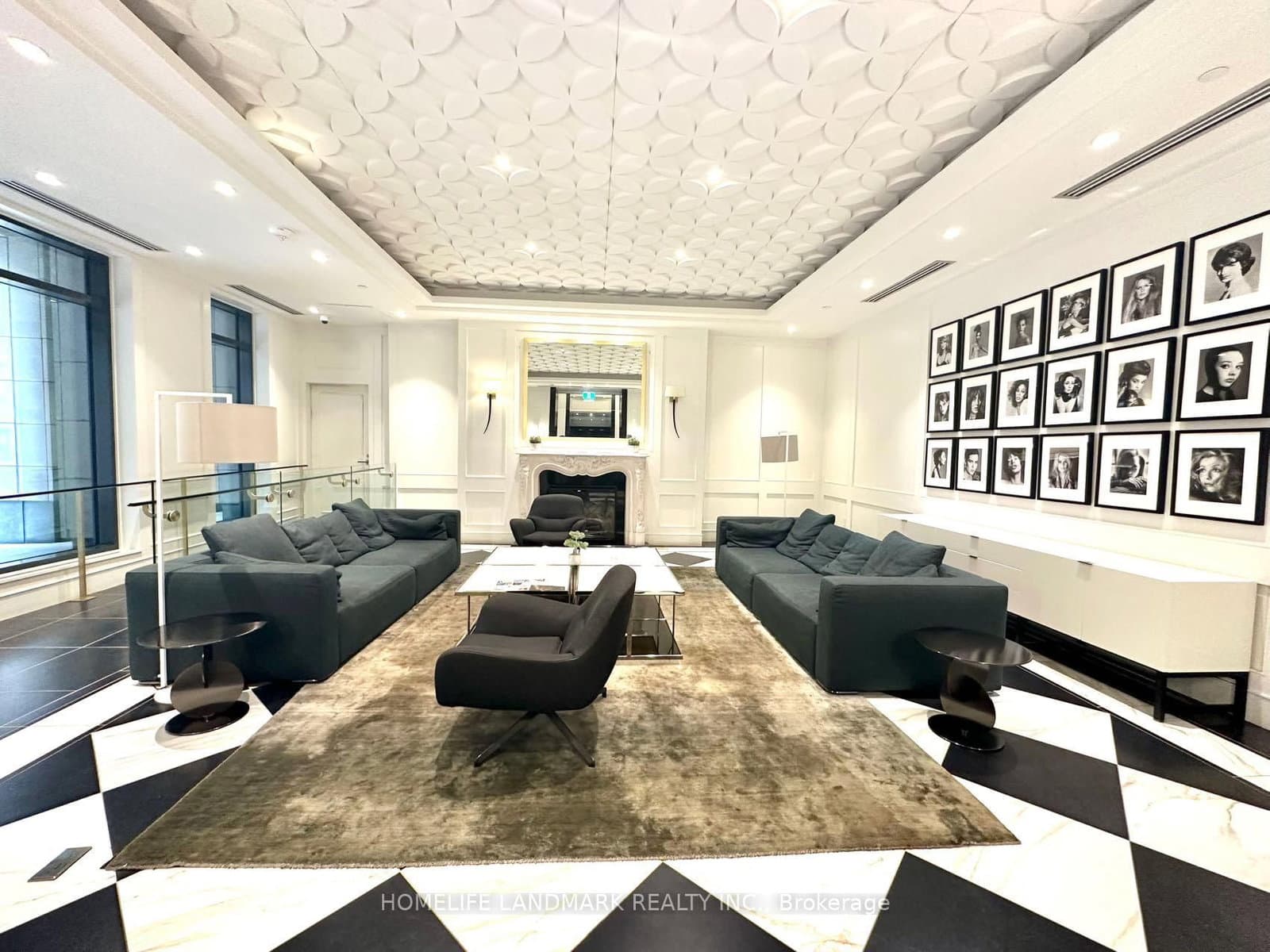 955 Bay Street, Unit 2912 thumbnail 25