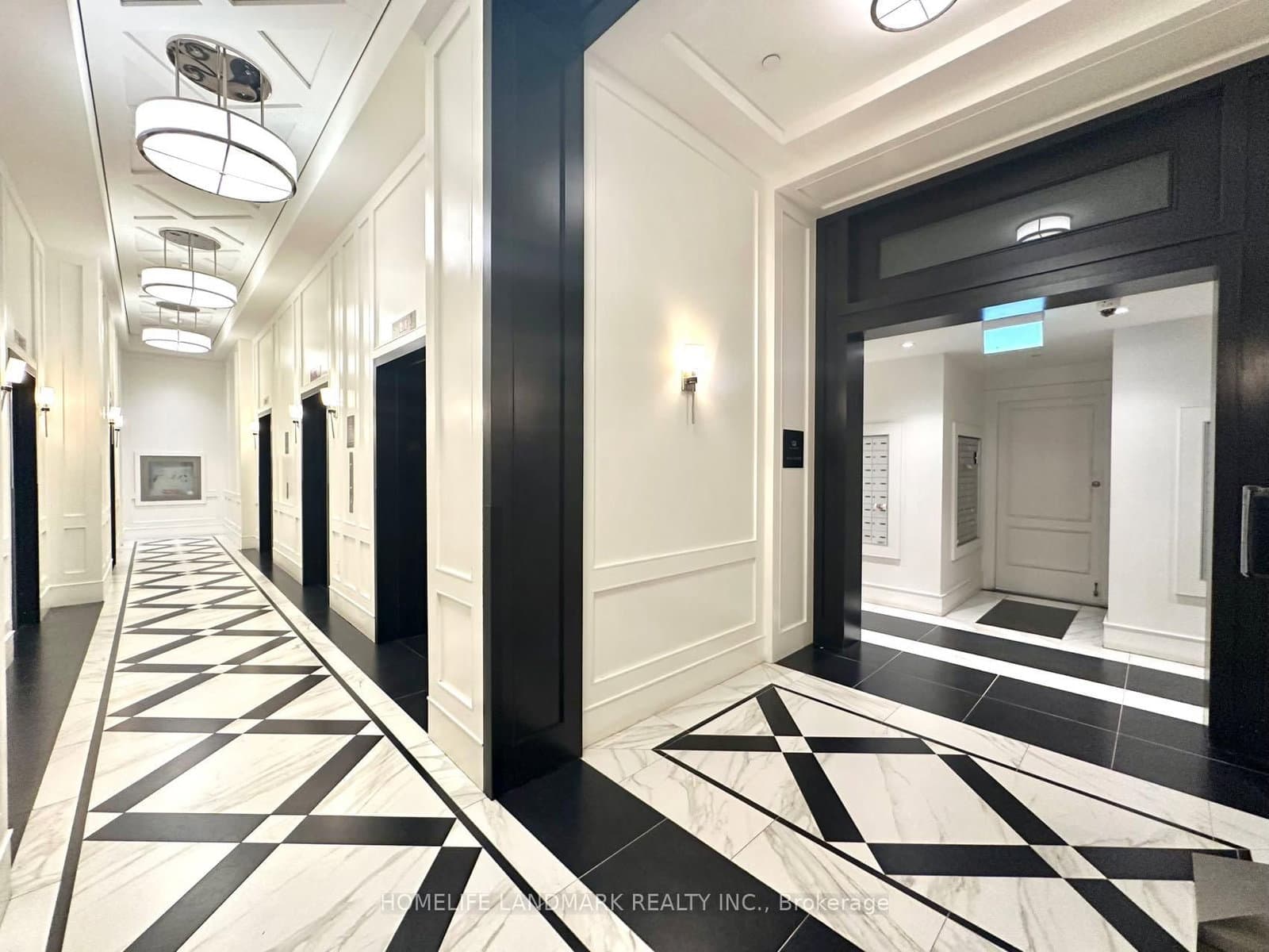 955 Bay Street, Unit 2912 thumbnail 26