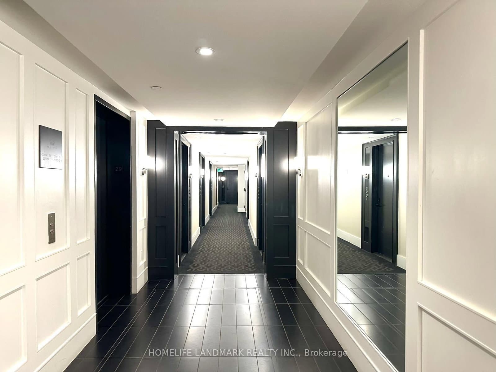 955 Bay Street, Unit 2912 thumbnail 27