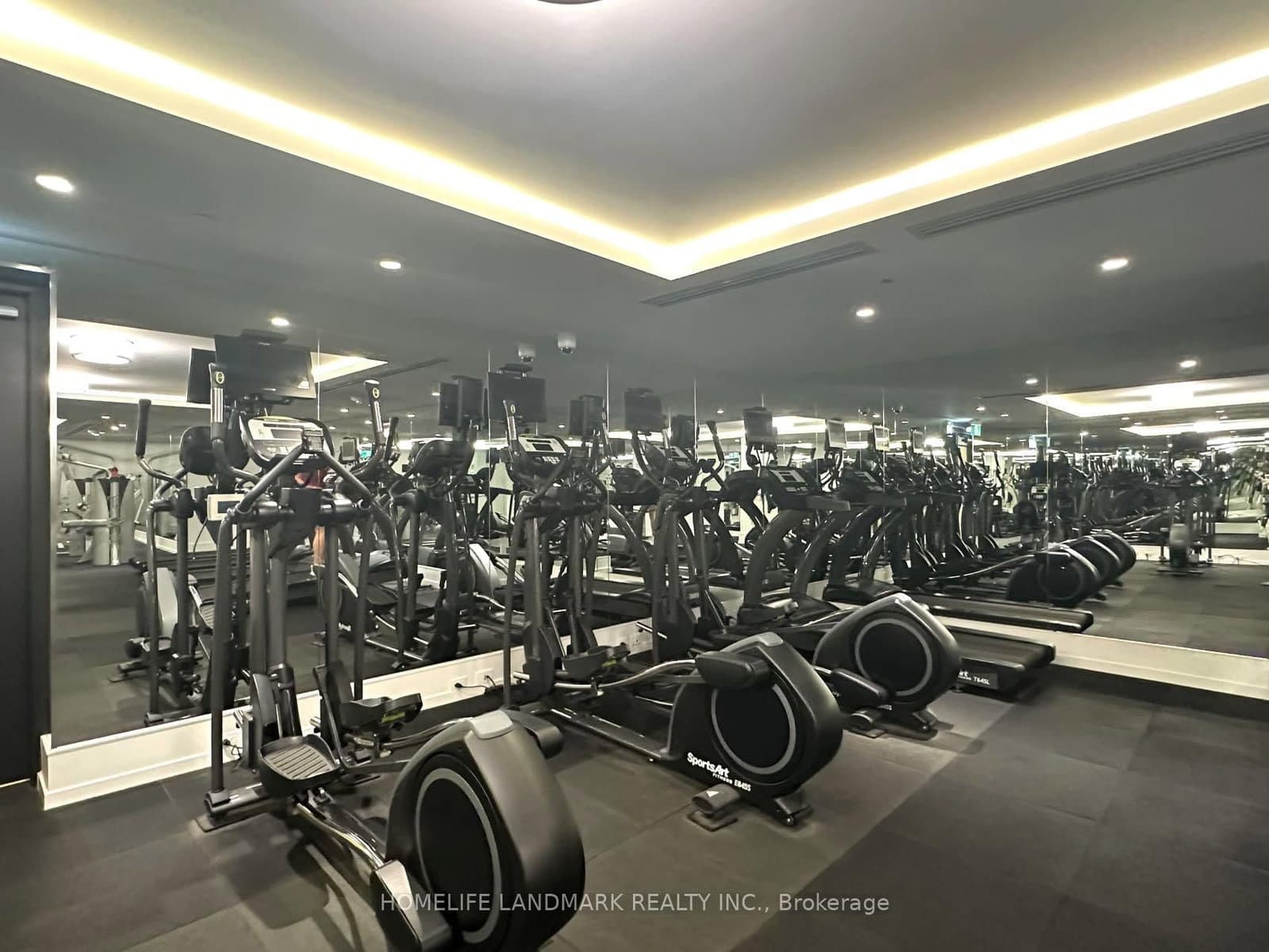955 Bay Street, Unit 2912 thumbnail 28