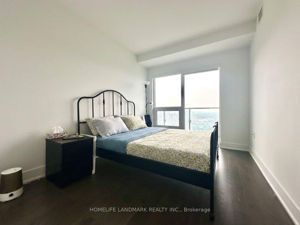 955 Bay Street, Unit 2912 thumbnail 6
