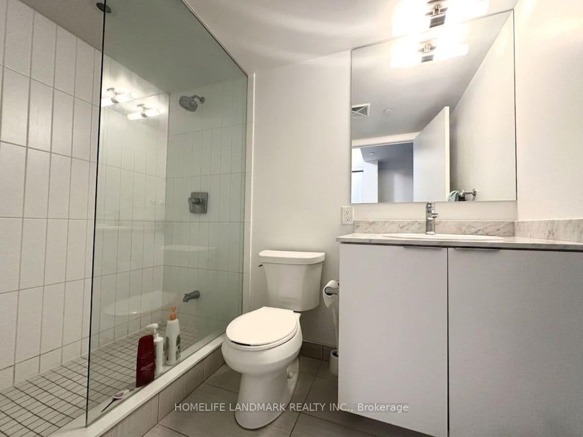 955 Bay Street, Unit 2912 thumbnail 8