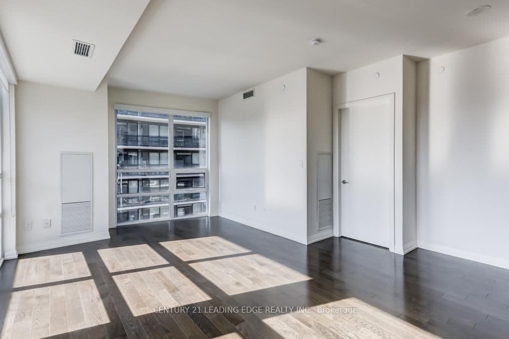 460 Adelaide Street E, Unit 939 thumbnail 10