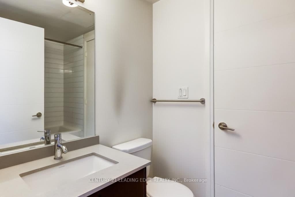 460 Adelaide Street E, Unit 939 thumbnail 12