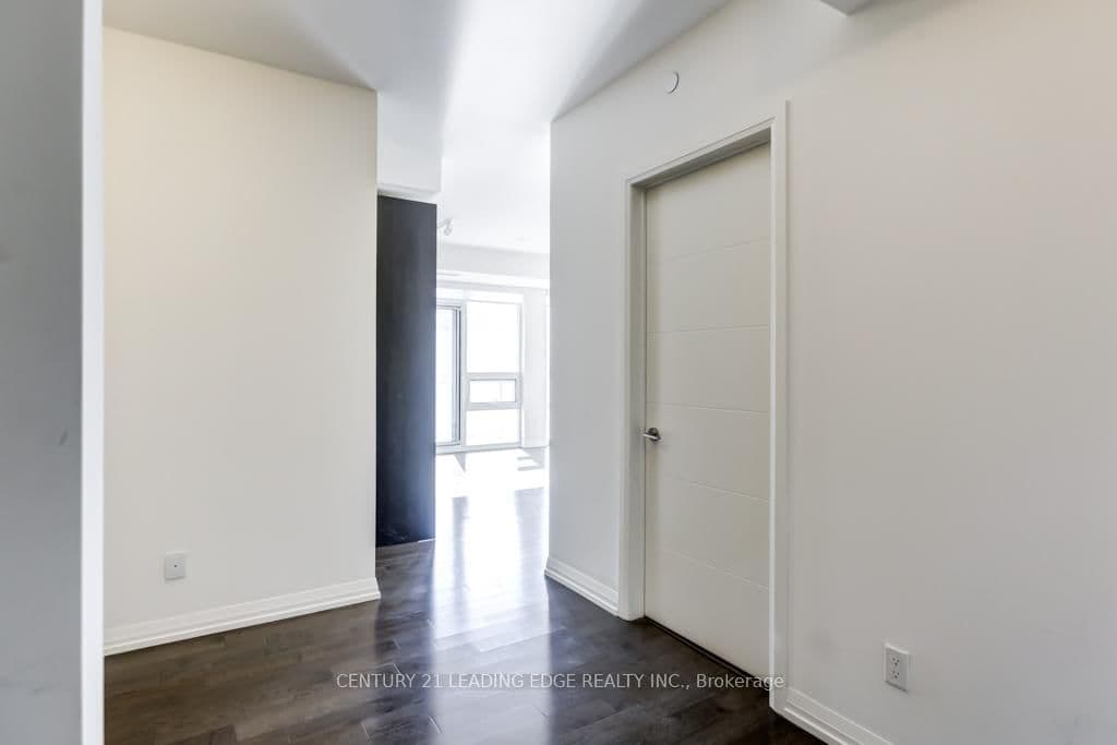 460 Adelaide Street E, Unit 939 thumbnail 2