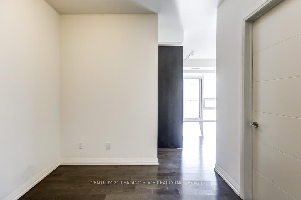 460 Adelaide Street E, Unit 939 thumbnail 4