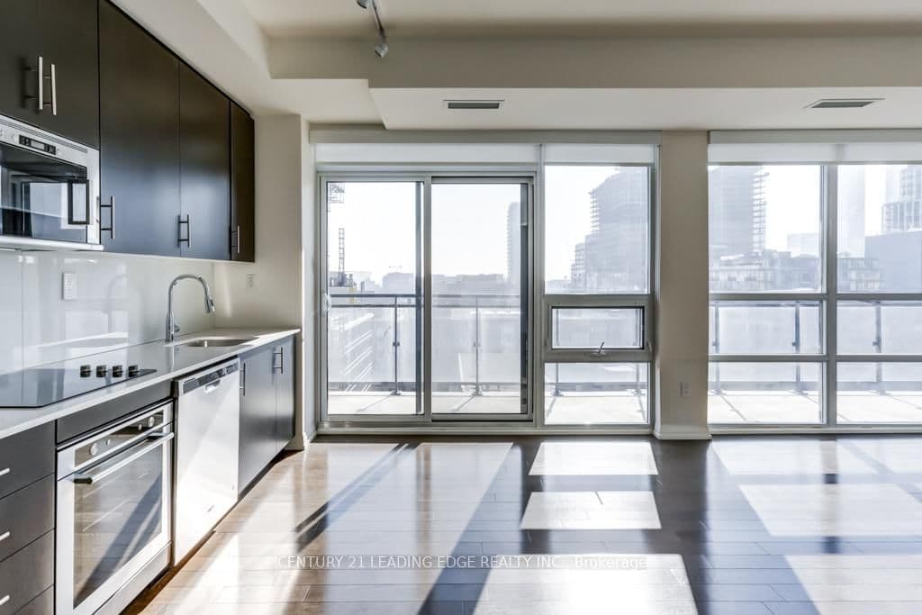 460 Adelaide Street E, Unit 939 thumbnail 6