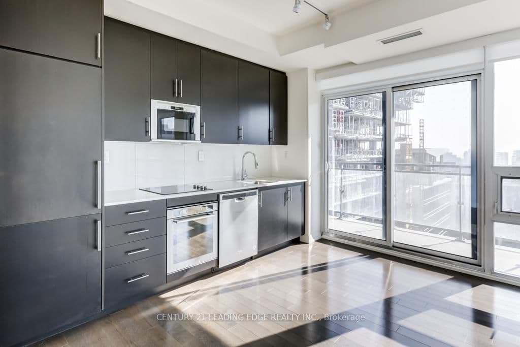 460 Adelaide Street E, Unit 939 thumbnail 7