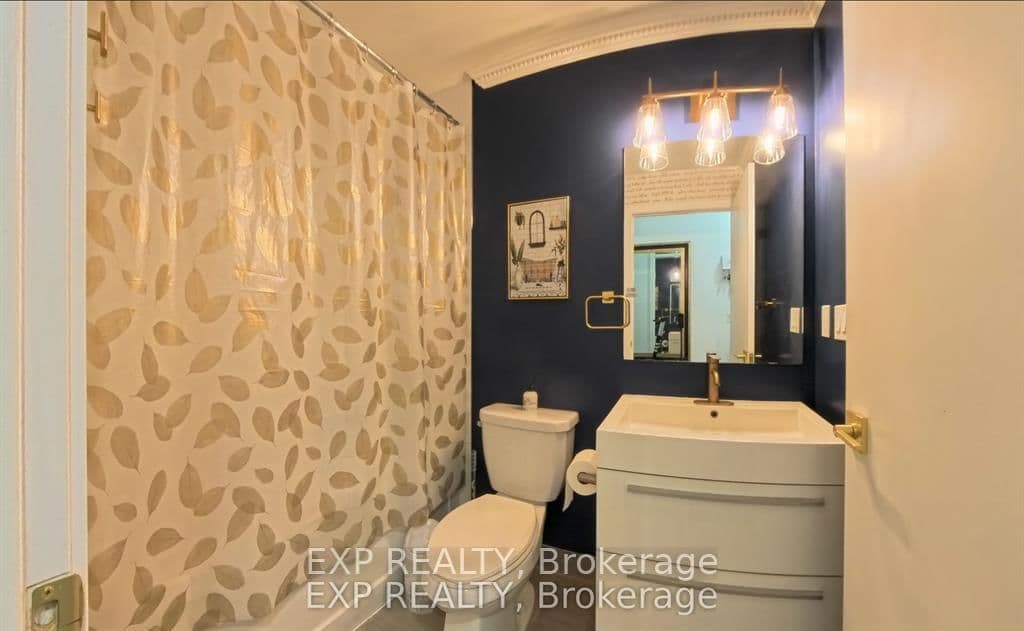 297 College Street, Unit 608 thumbnail 5
