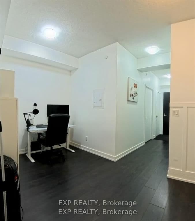 297 College Street, Unit 608 thumbnail 7