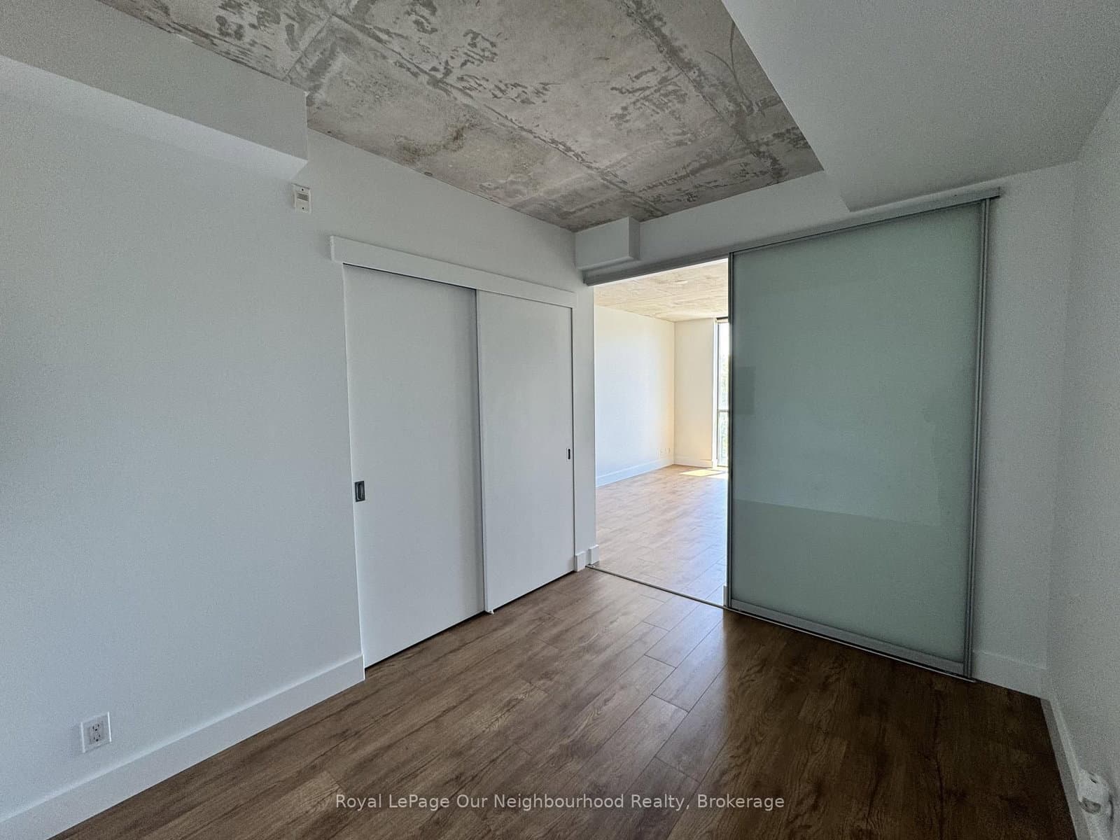2 Gladstone Avenue, Unit 308 thumbnail 6