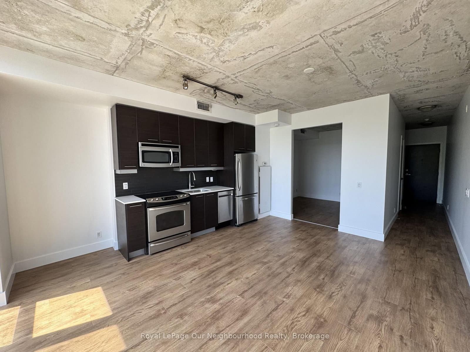 2 Gladstone Avenue, Unit 308 thumbnail 7