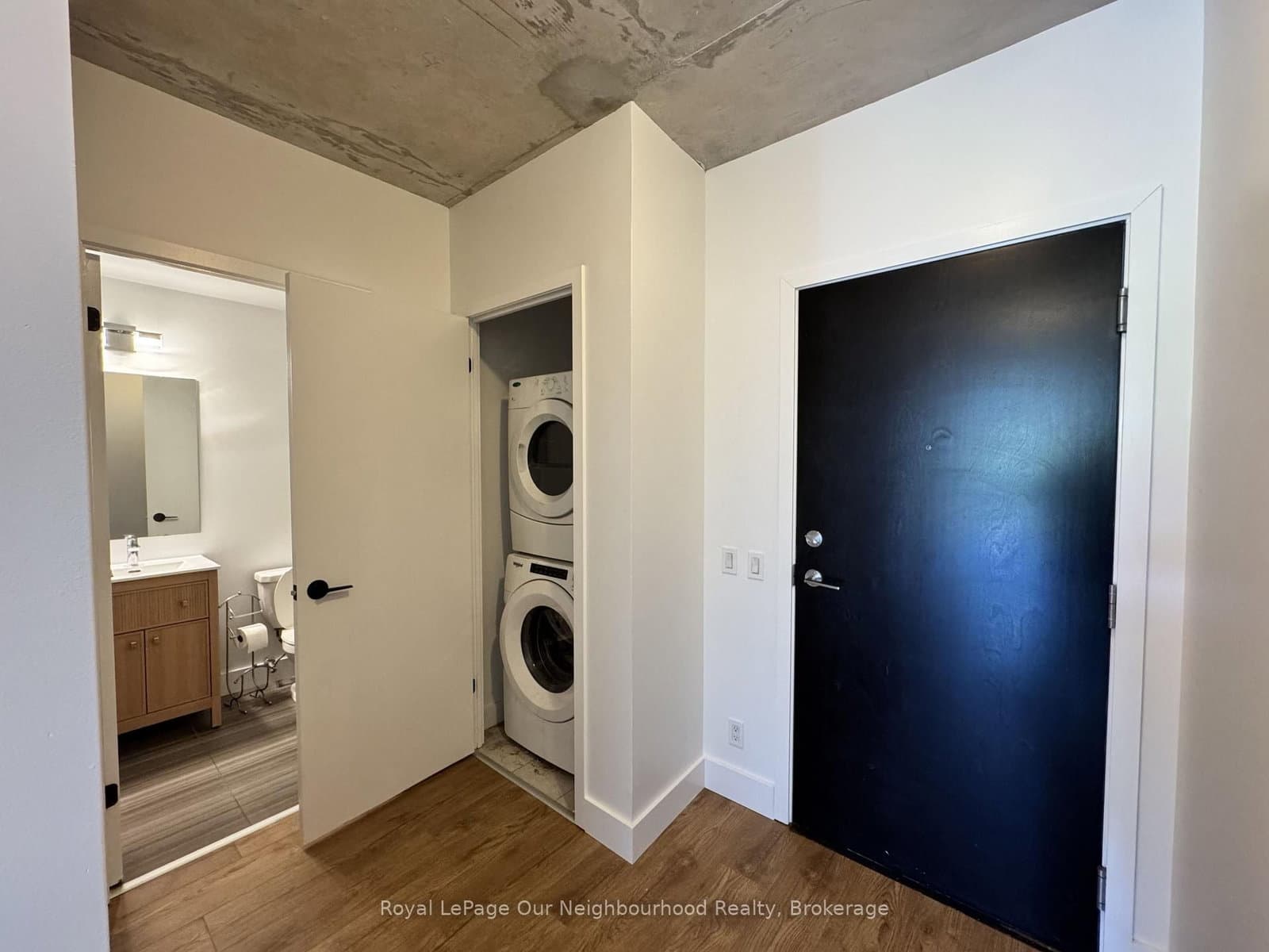 2 Gladstone Avenue, Unit 308 thumbnail 8