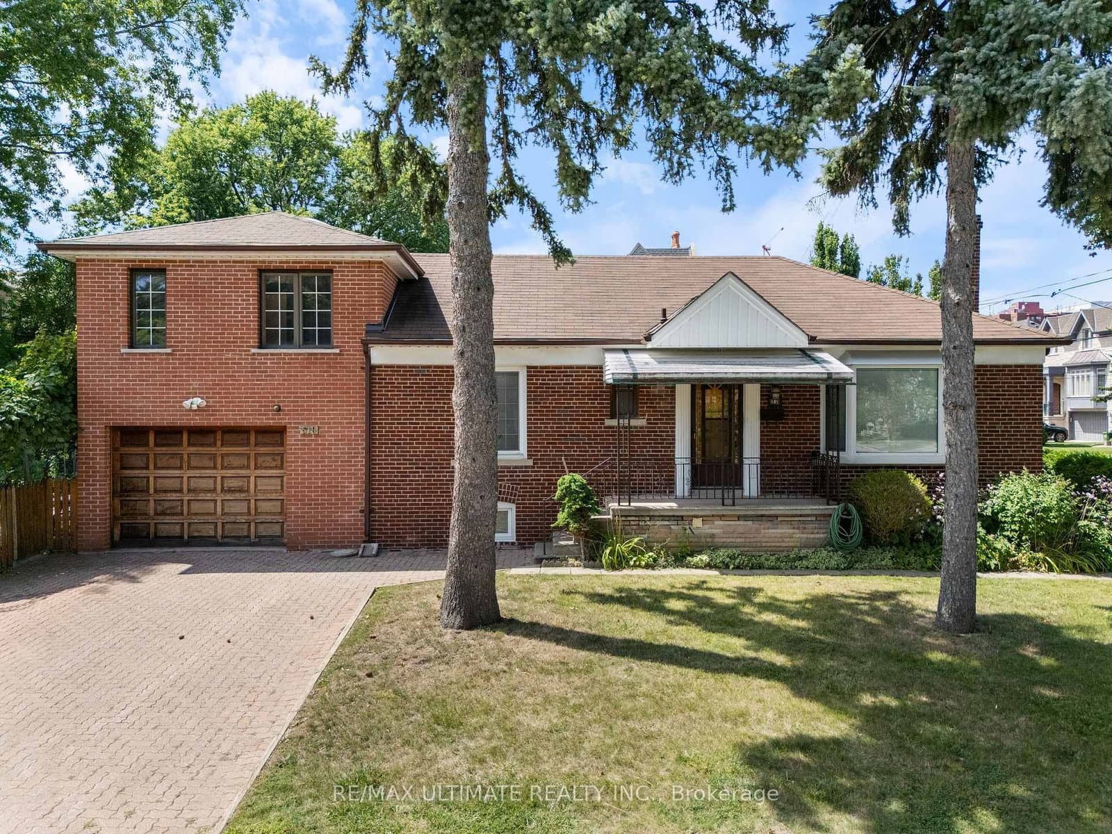 519 Douglas Avenue - Image 1