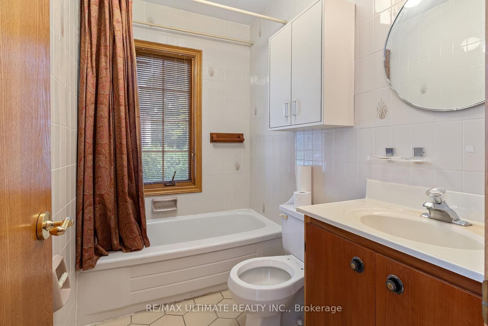 519 Douglas Avenue thumbnail 30