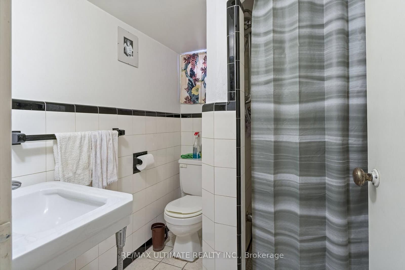 519 Douglas Avenue thumbnail 35
