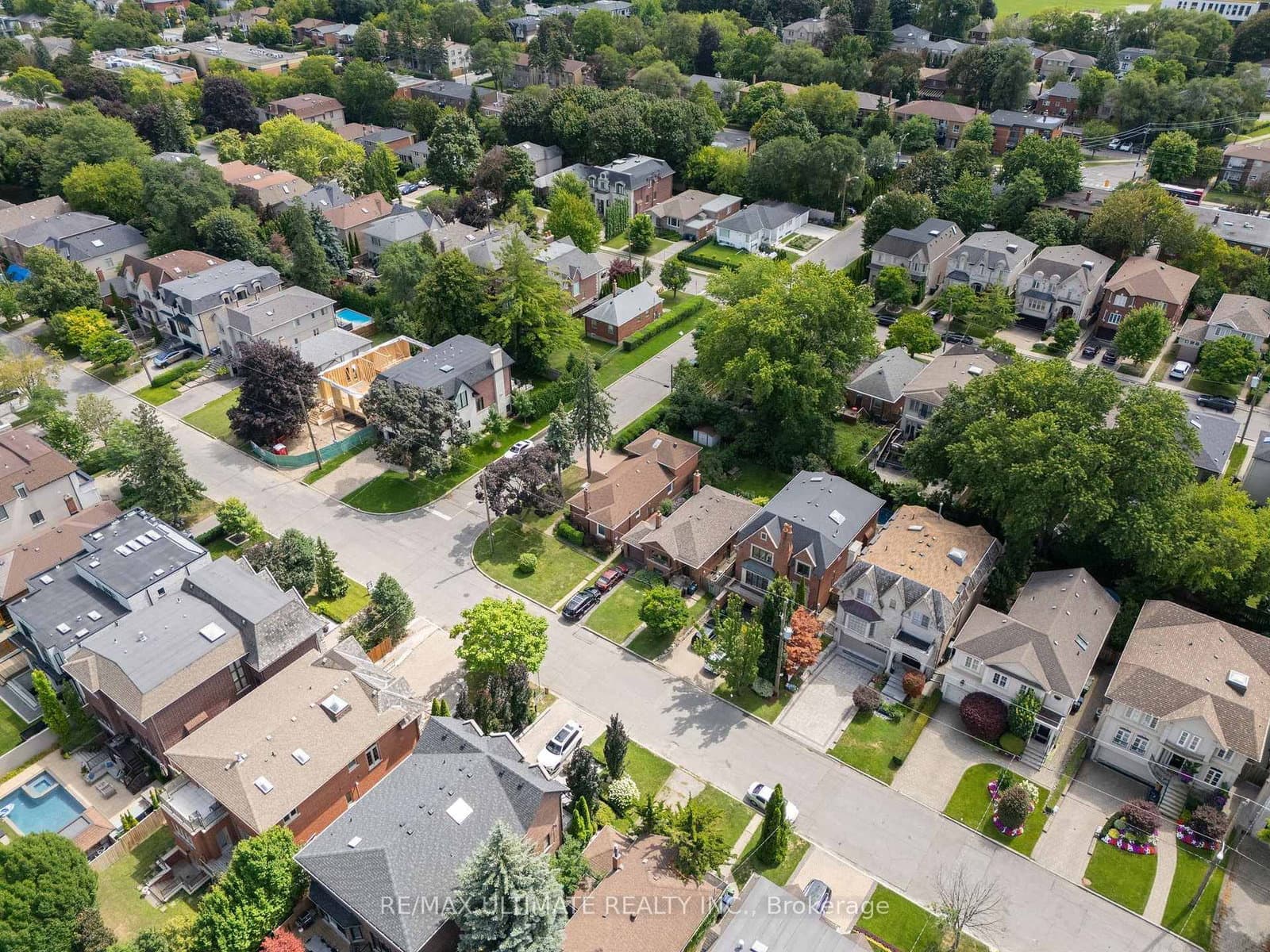 519 Douglas Avenue thumbnail 43