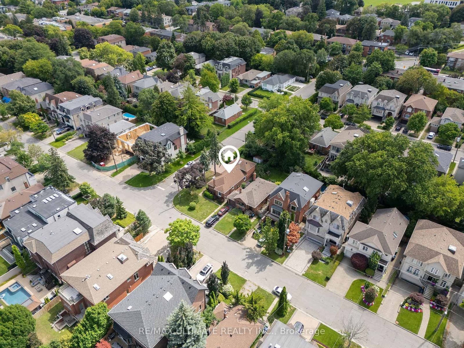 519 Douglas Avenue thumbnail 44