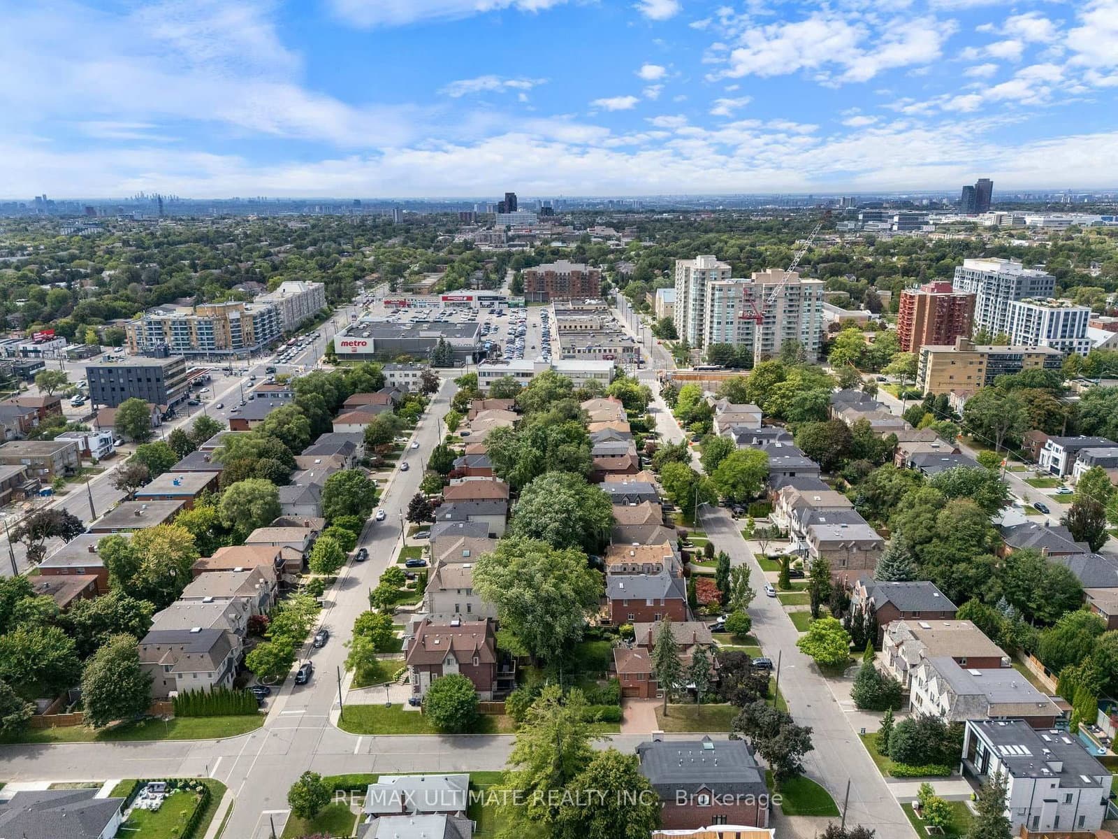519 Douglas Avenue thumbnail 45