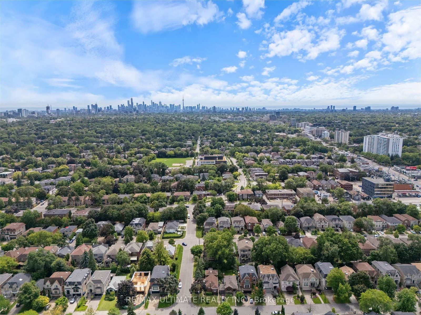 519 Douglas Avenue thumbnail 47