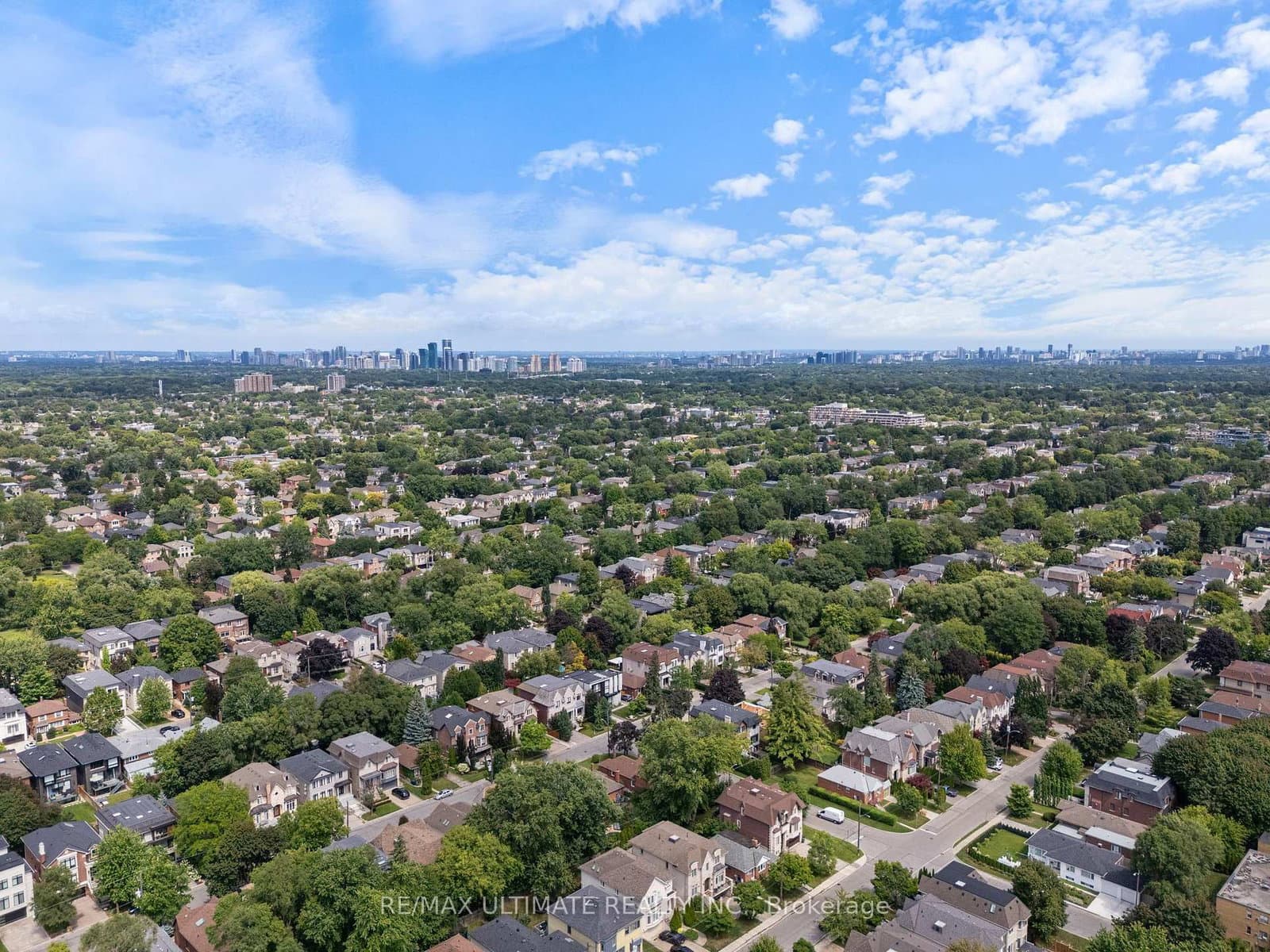 519 Douglas Avenue thumbnail 49