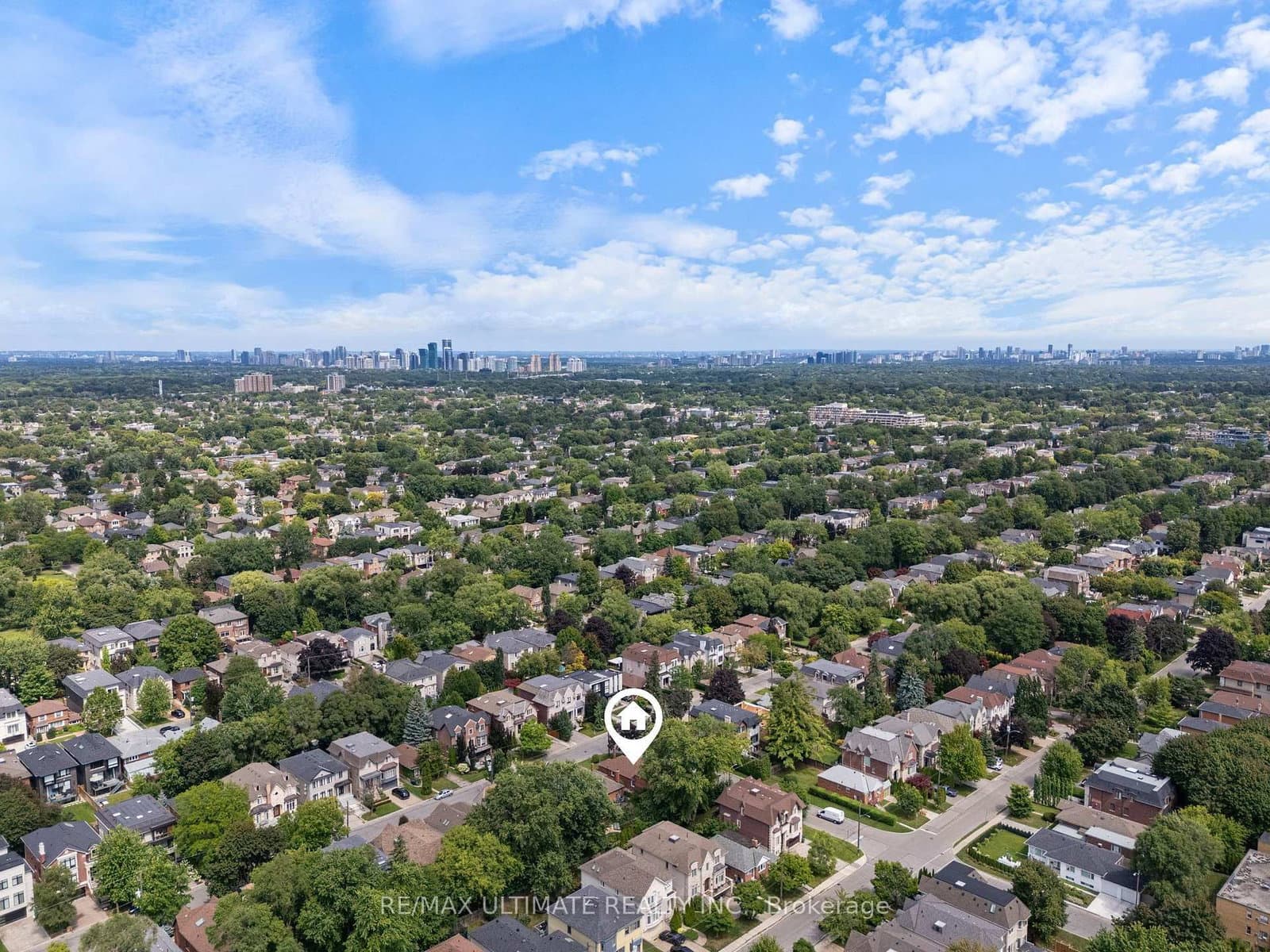 519 Douglas Avenue thumbnail 50