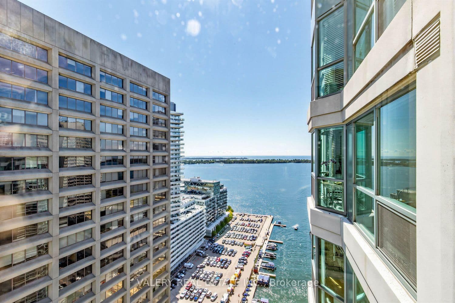 10 Yonge Street, Unit 2910 thumbnail 11