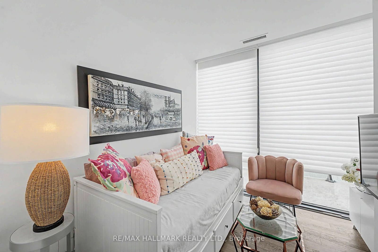 185 Roehampton Avenue, Unit PH2 thumbnail 14