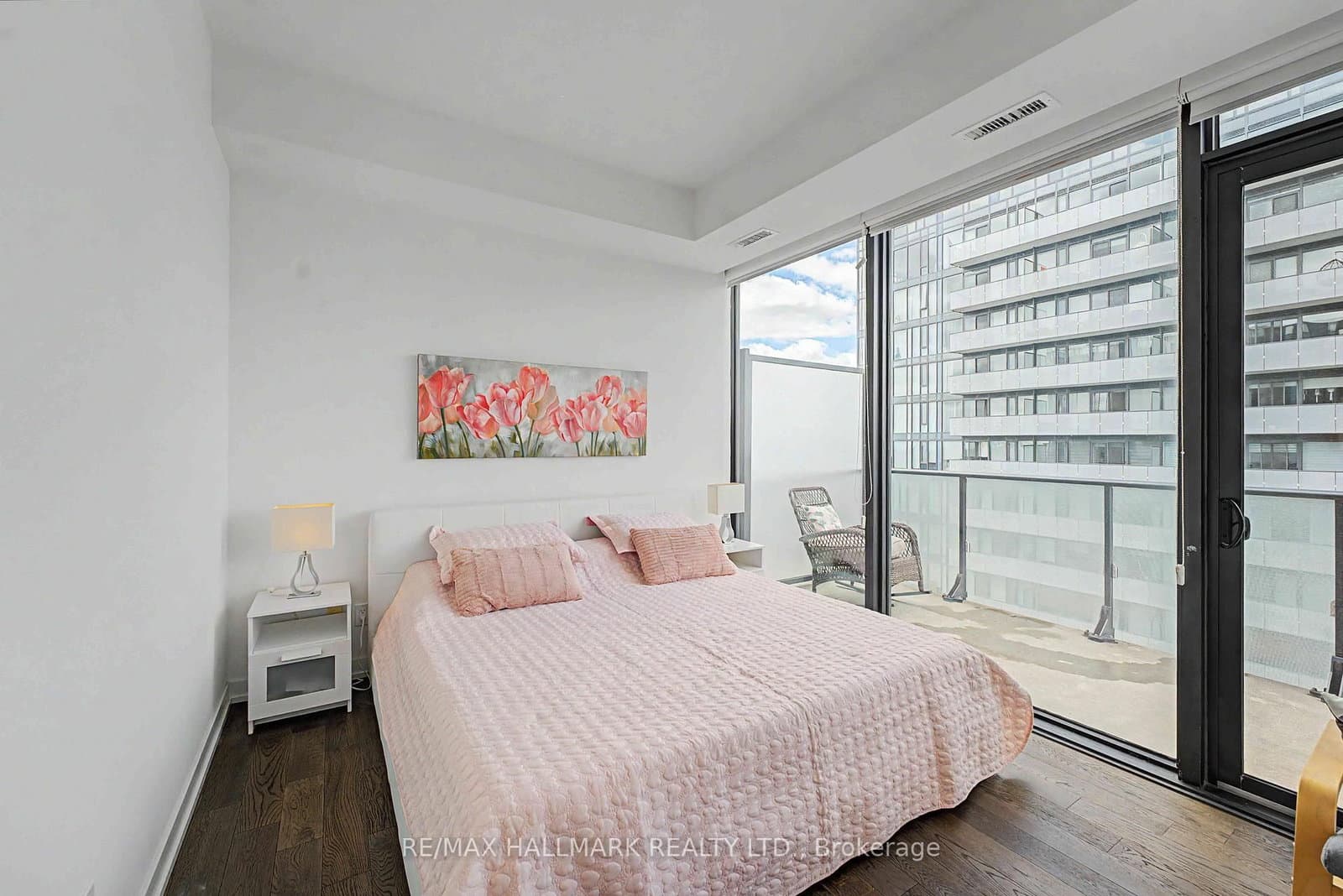185 Roehampton Avenue, Unit PH2 thumbnail 17