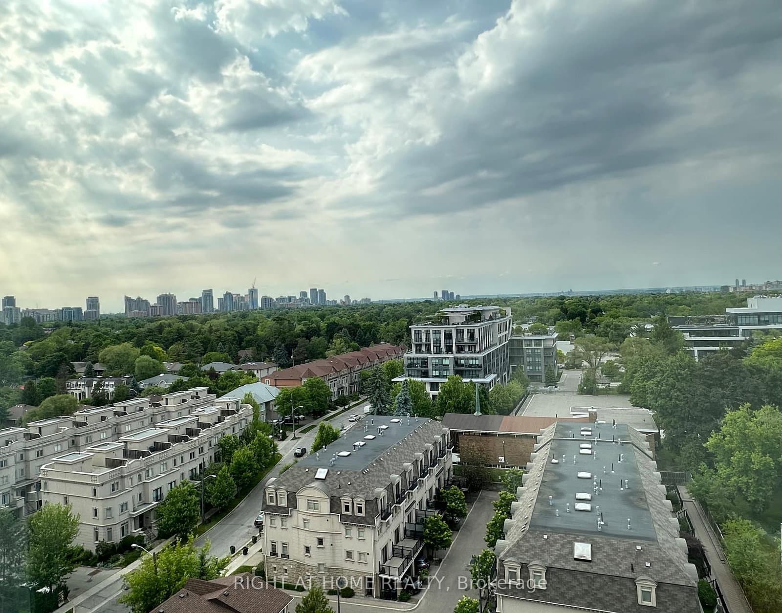 1 Clairtrell Road, Unit RG1 thumbnail 12