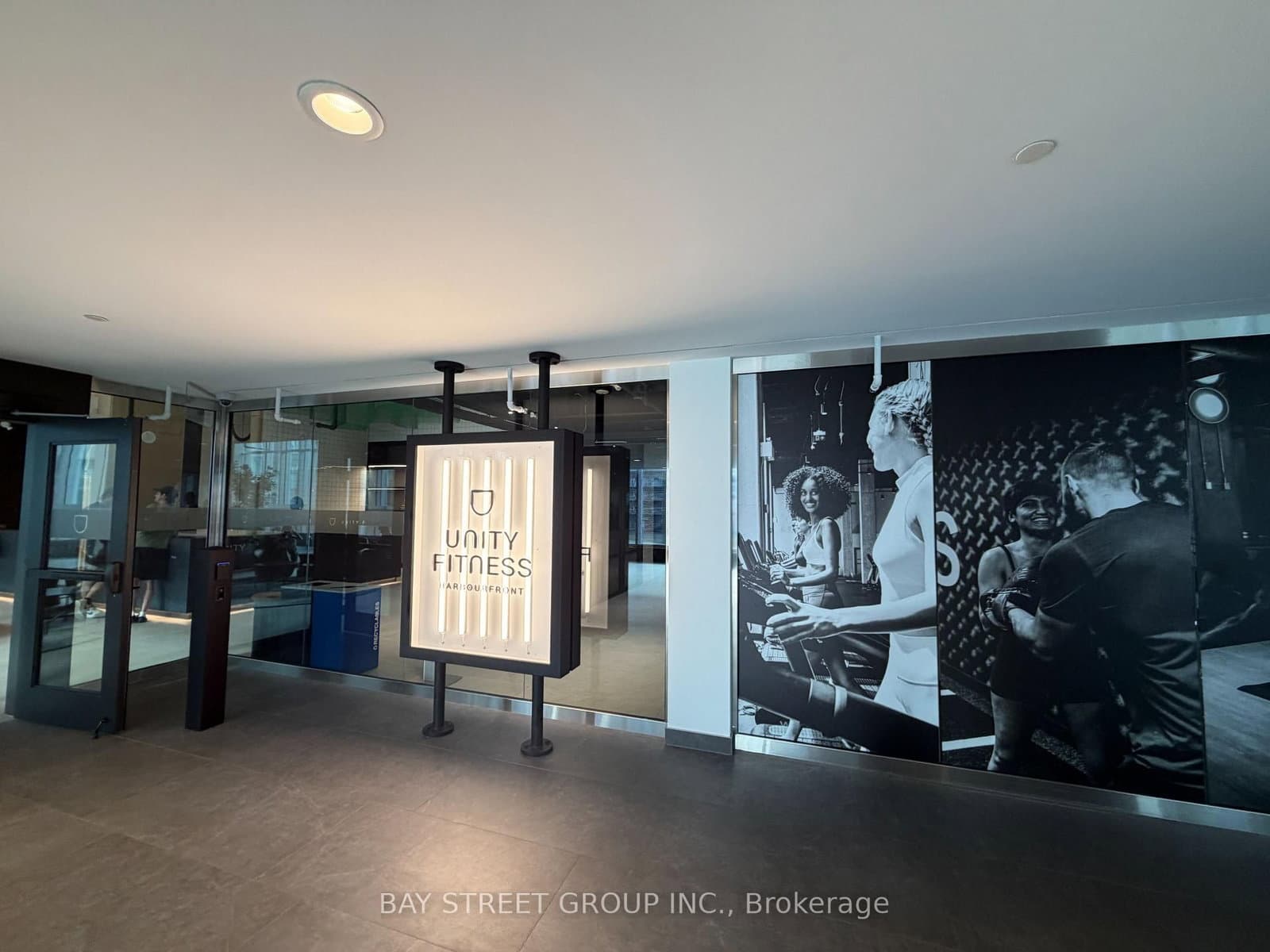 138 Downes Street, Unit 4302 thumbnail 14
