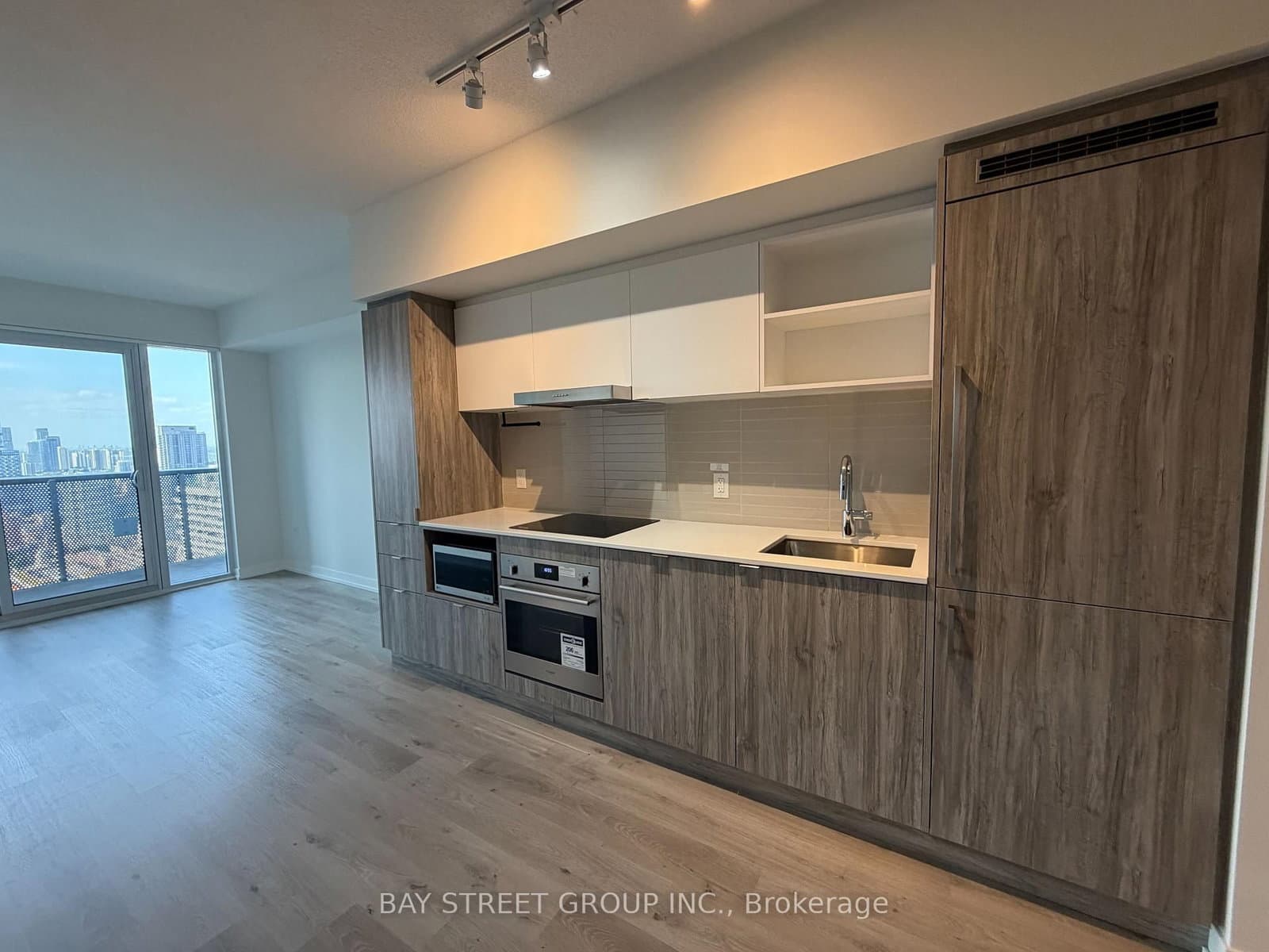 138 Downes Street, Unit 4302 thumbnail 26