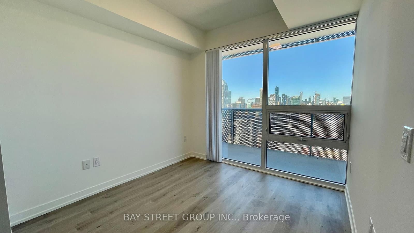 138 Downes Street, Unit 4302 thumbnail 31
