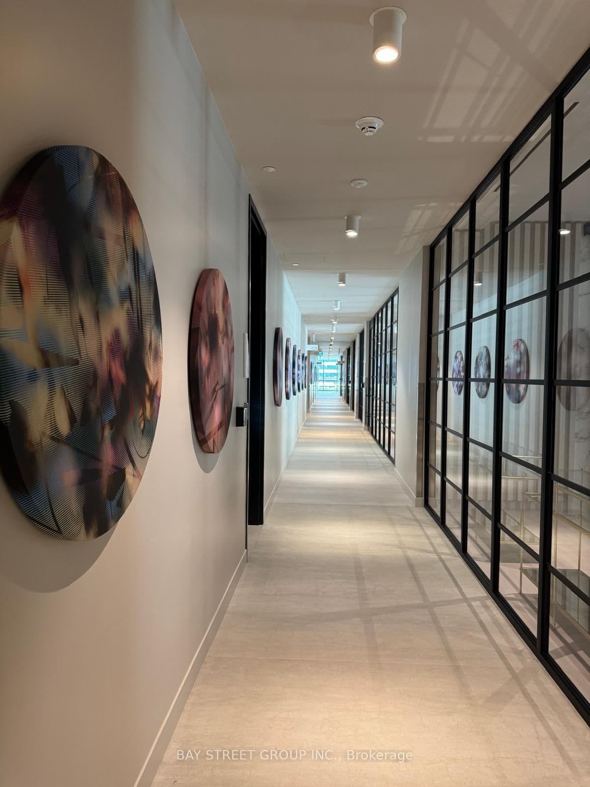 138 Downes Street, Unit 4302 thumbnail 5