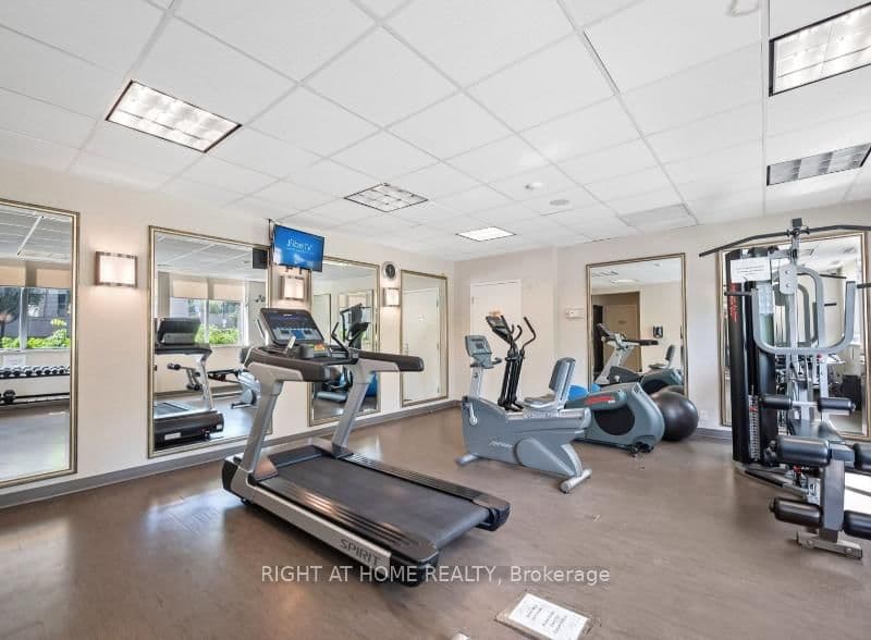 1 Clairtrell Road, Unit RG1 thumbnail 19