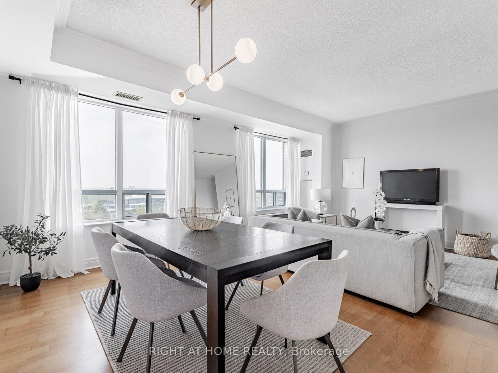 1 Clairtrell Road, Unit RG1 thumbnail 5