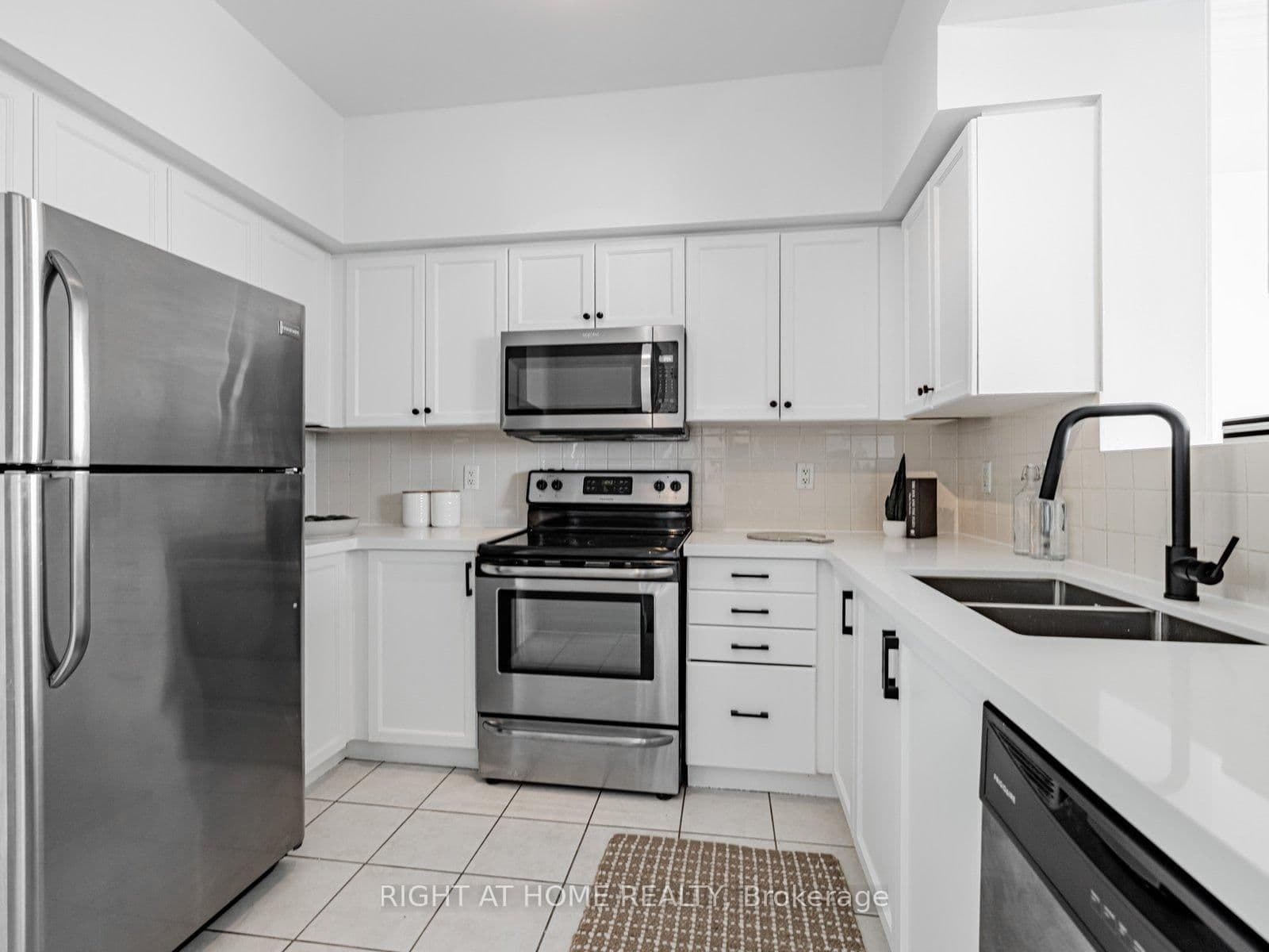 1 Clairtrell Road, Unit RG1 thumbnail 7