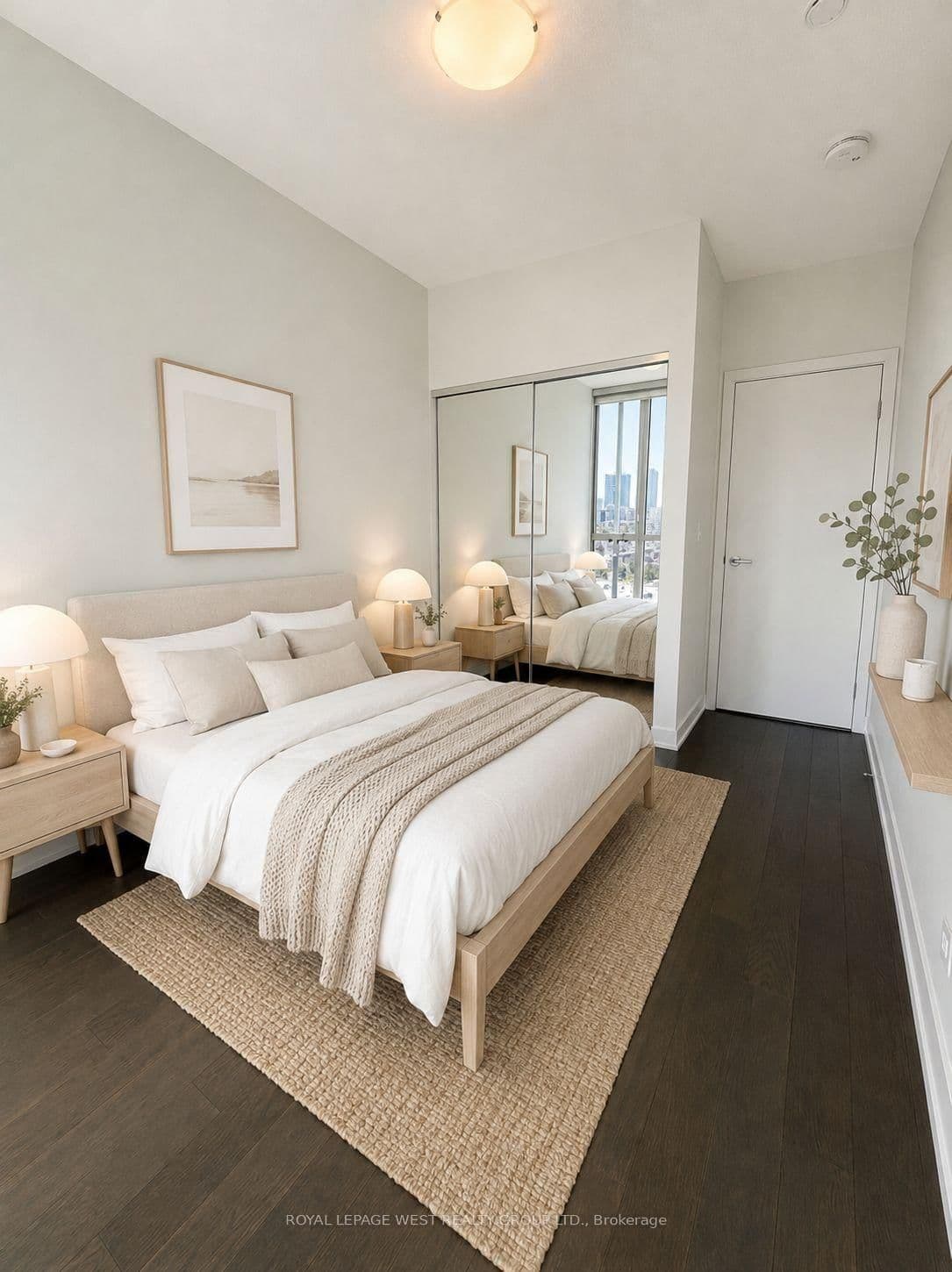1486 Bathurst Street, Unit 403 thumbnail 10