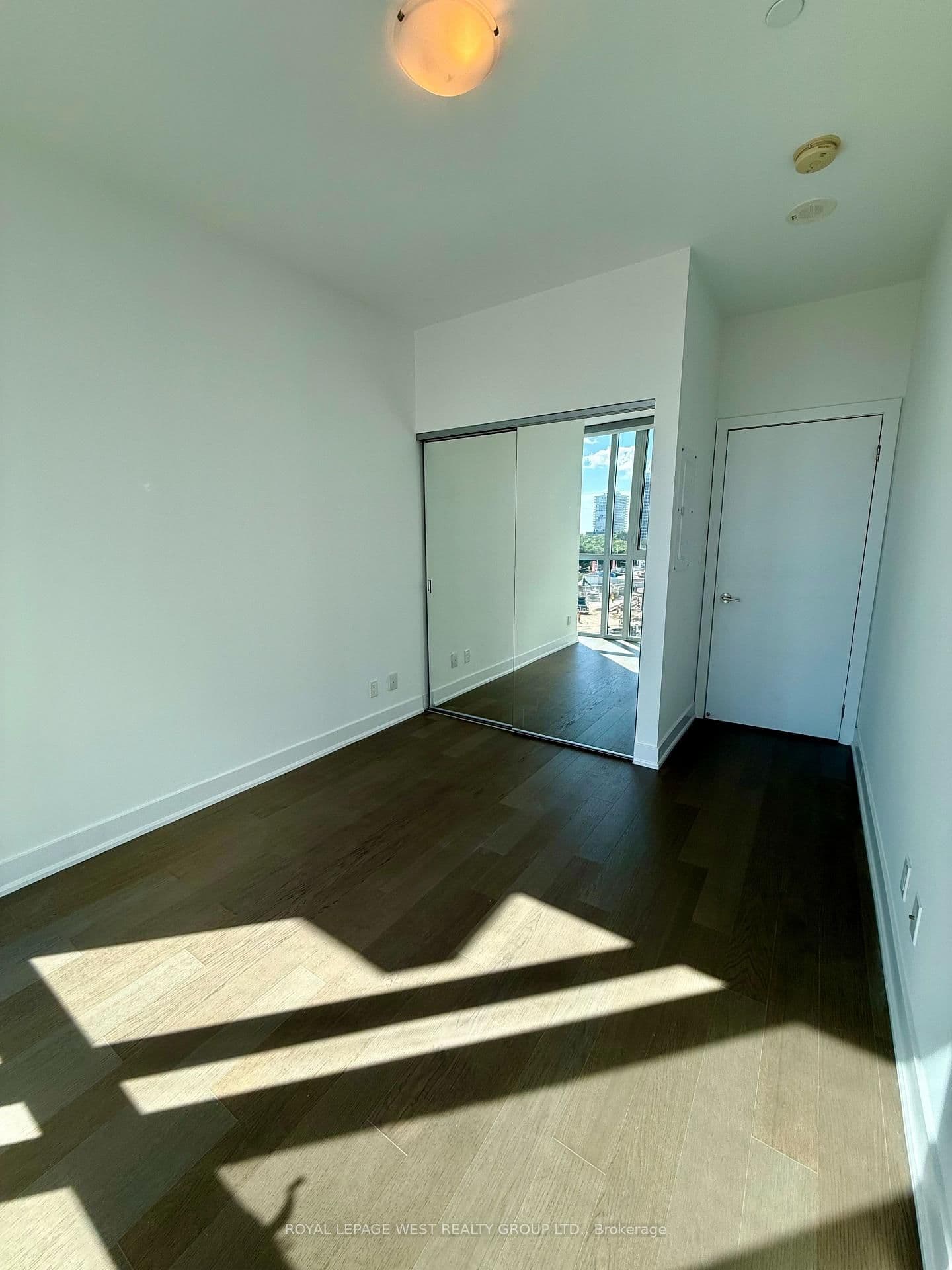 1486 Bathurst Street, Unit 403 thumbnail 11
