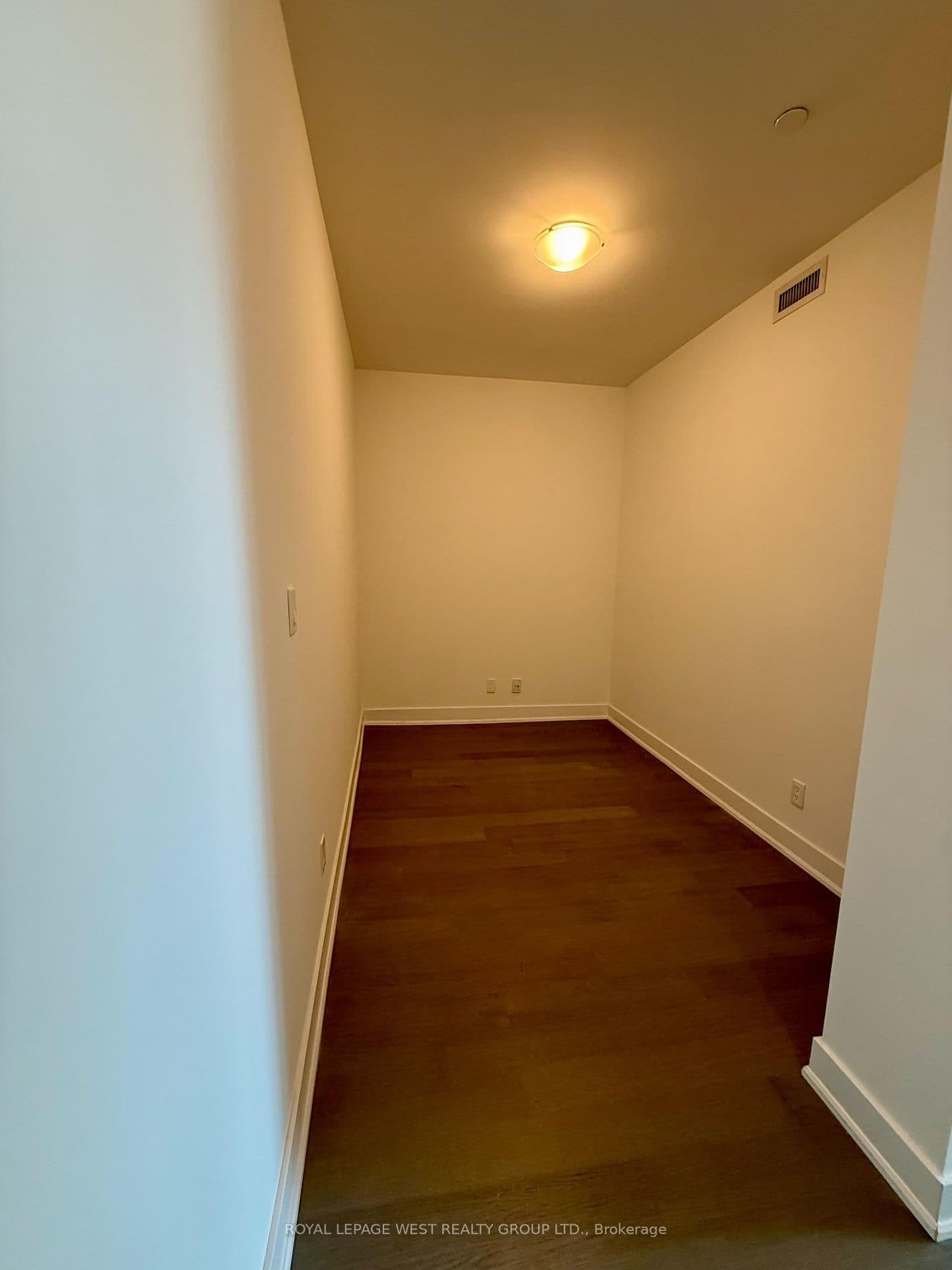 1486 Bathurst Street, Unit 403 thumbnail 12