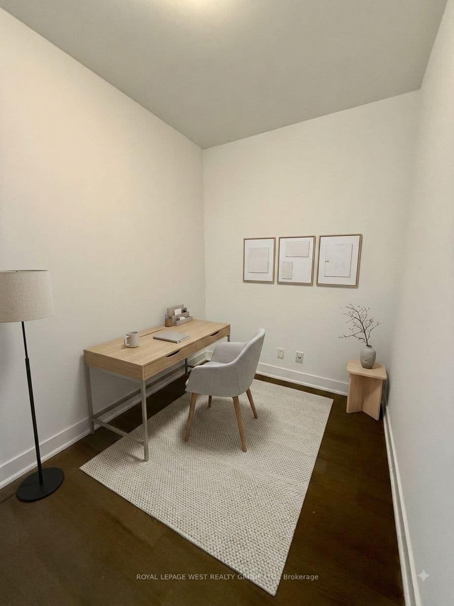 1486 Bathurst Street, Unit 403 thumbnail 13