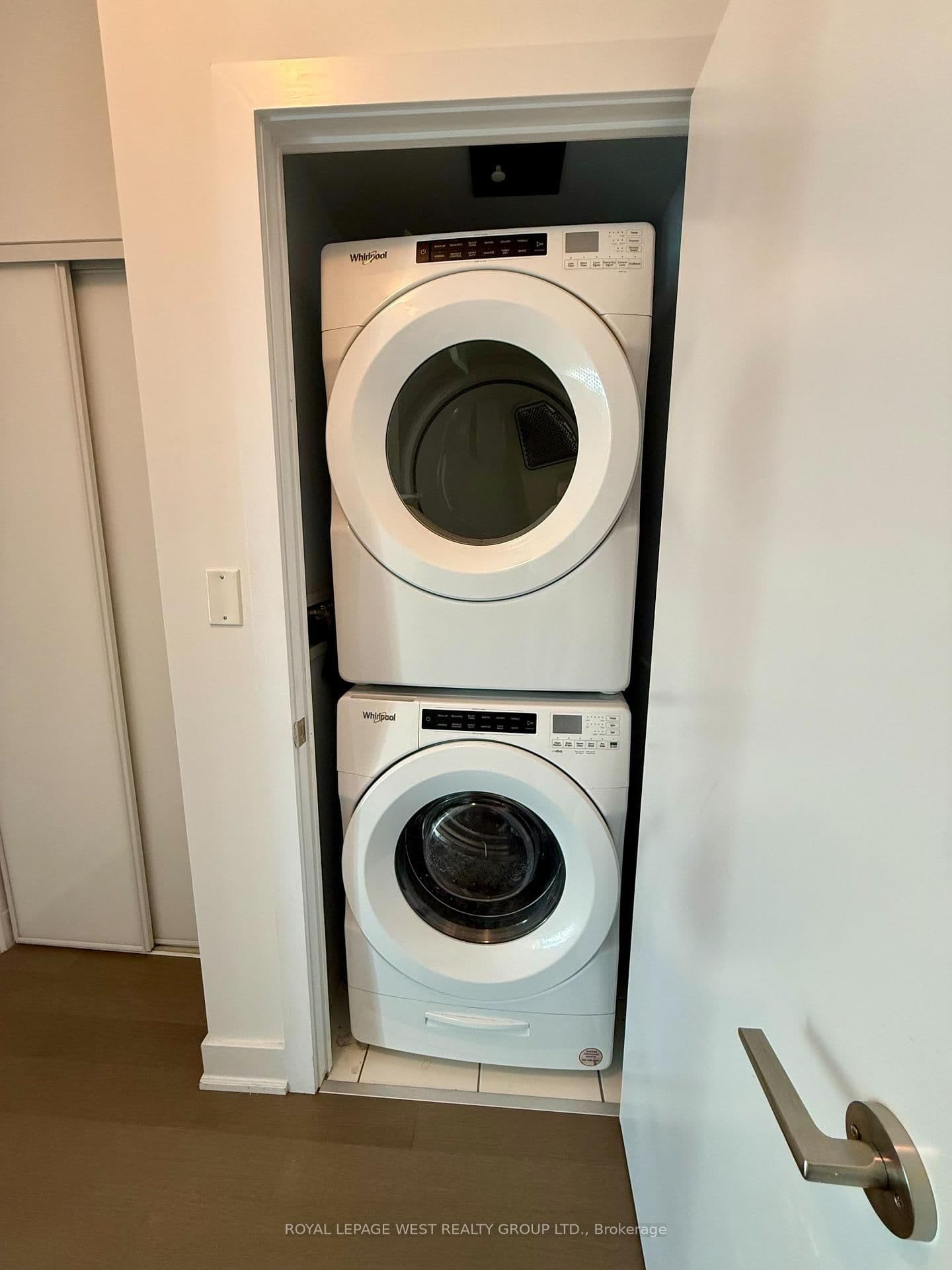 1486 Bathurst Street, Unit 403 thumbnail 15