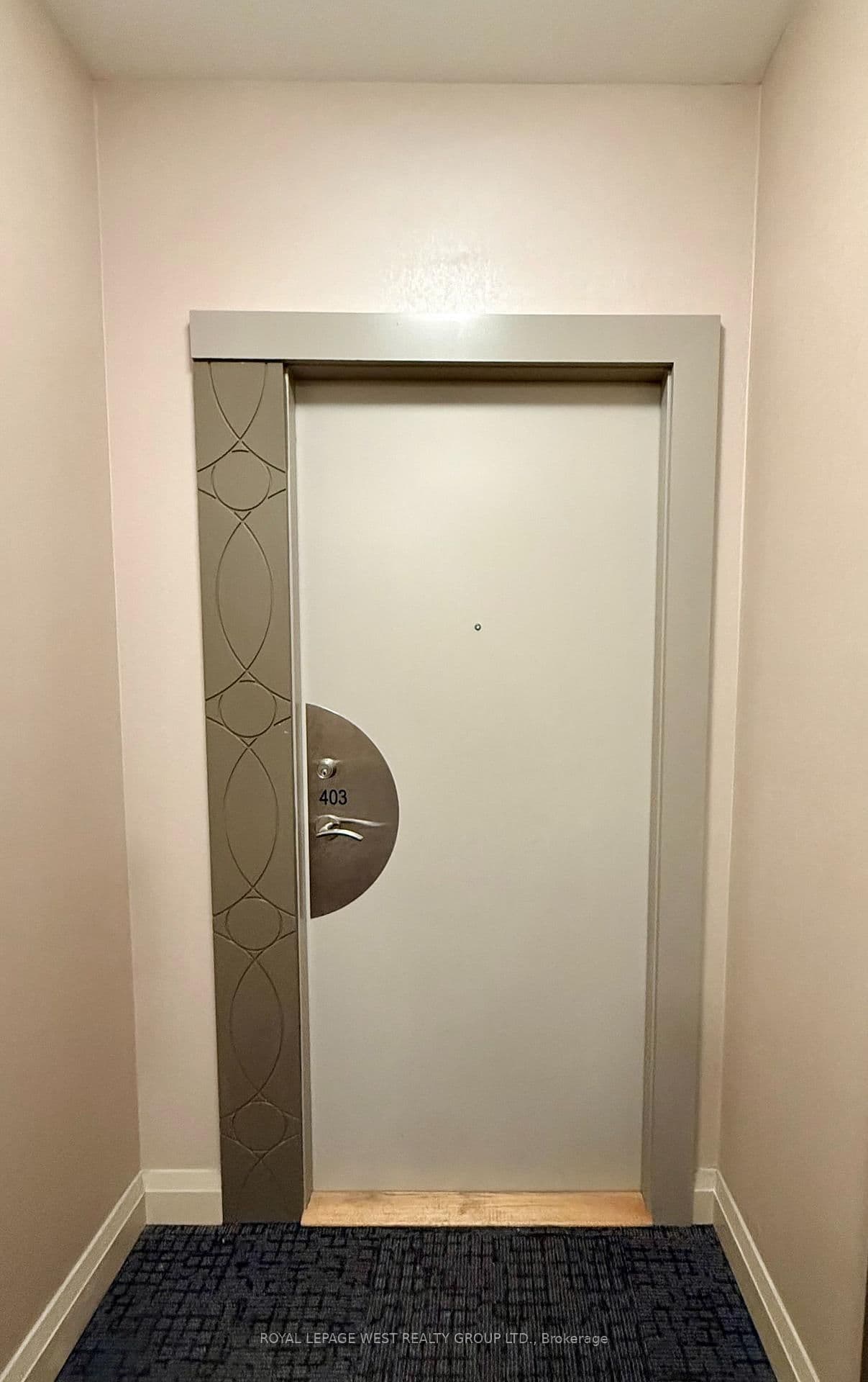 1486 Bathurst Street, Unit 403 thumbnail 19