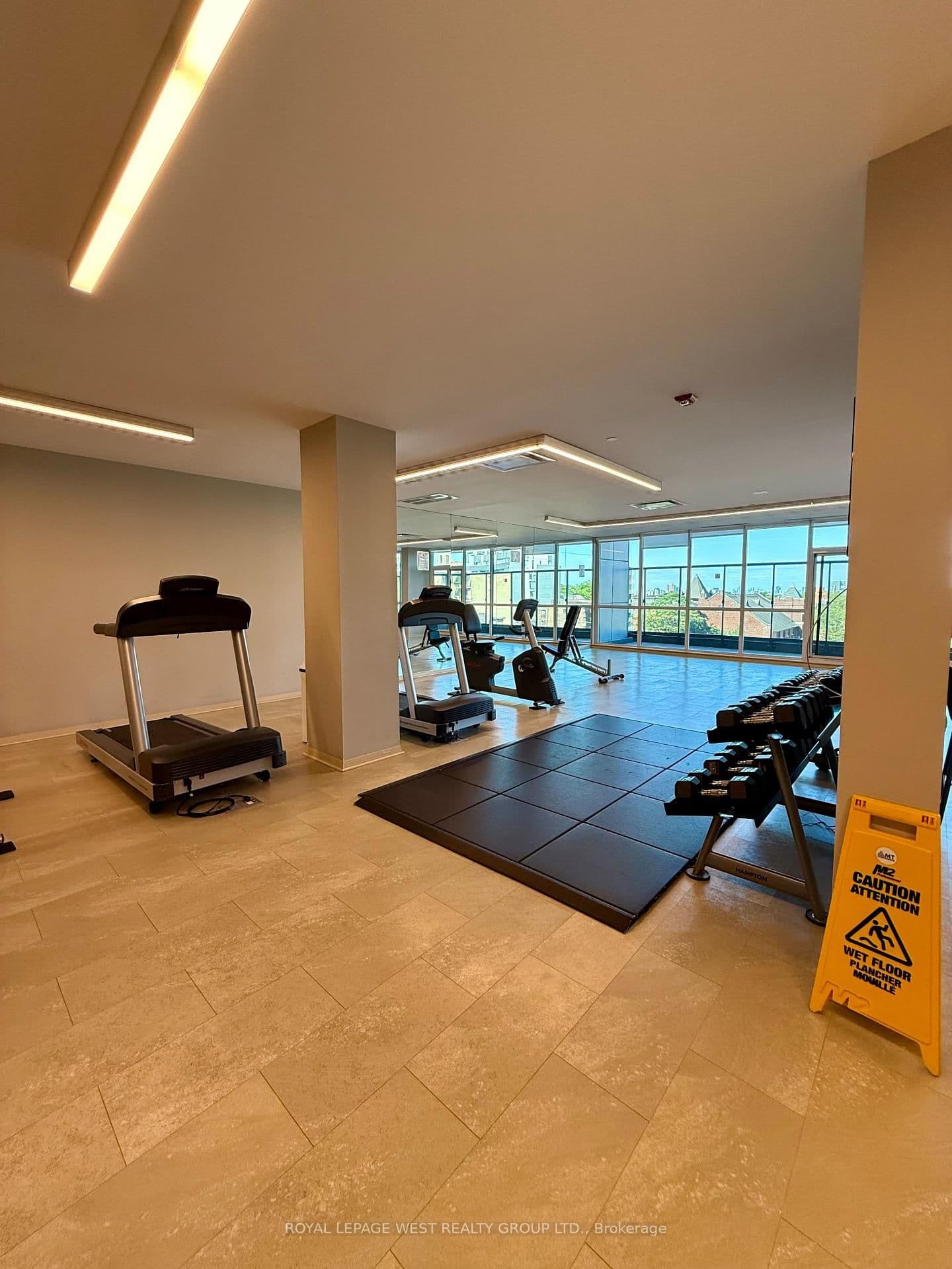 1486 Bathurst Street, Unit 403 thumbnail 21