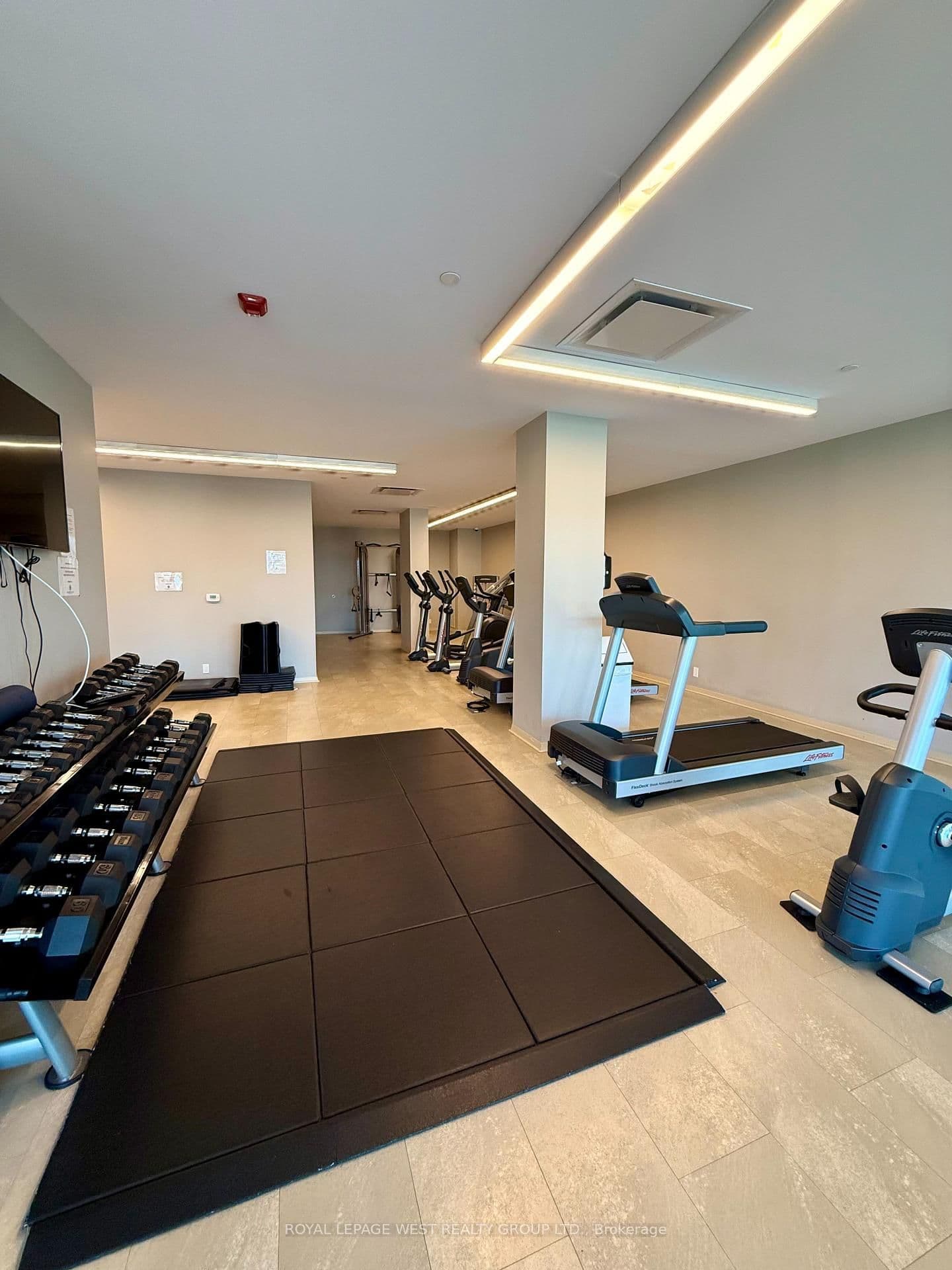 1486 Bathurst Street, Unit 403 thumbnail 22