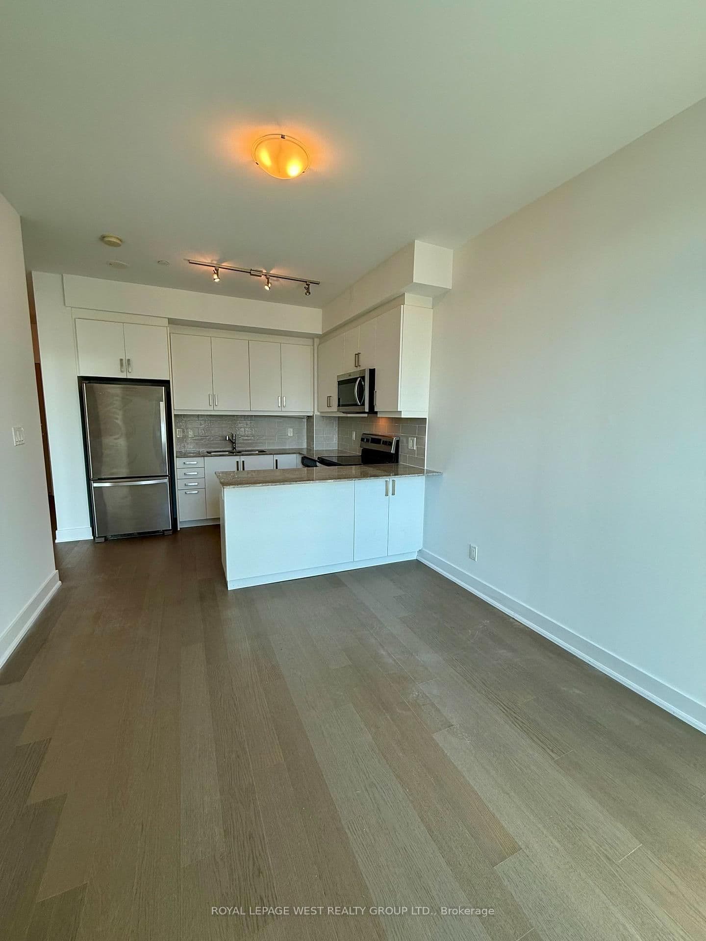 1486 Bathurst Street, Unit 403 thumbnail 7
