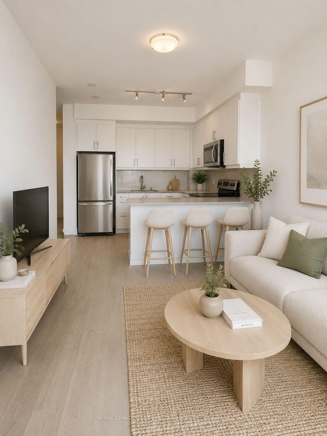 1486 Bathurst Street, Unit 403 thumbnail 8