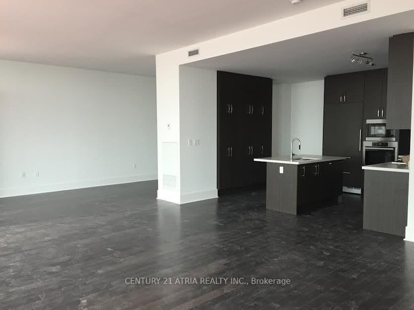 29 Queens Quay E, Unit 304 - Image 1
