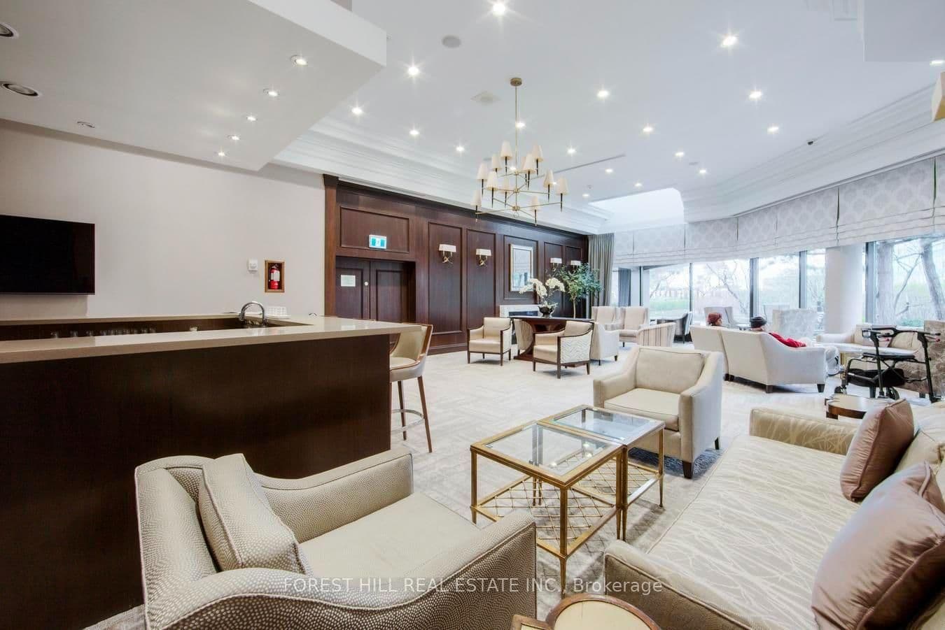 65 Harbour Square, Unit 1707 thumbnail 26